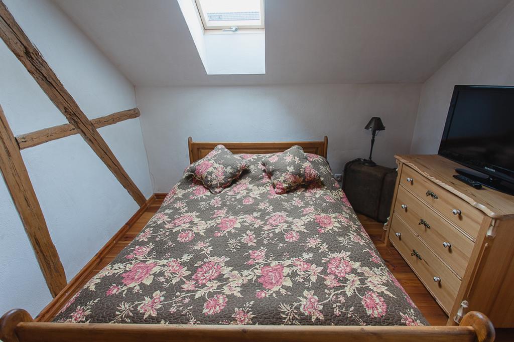 Apartamenty Batur Karpacz Room photo